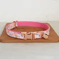 Cat Collar