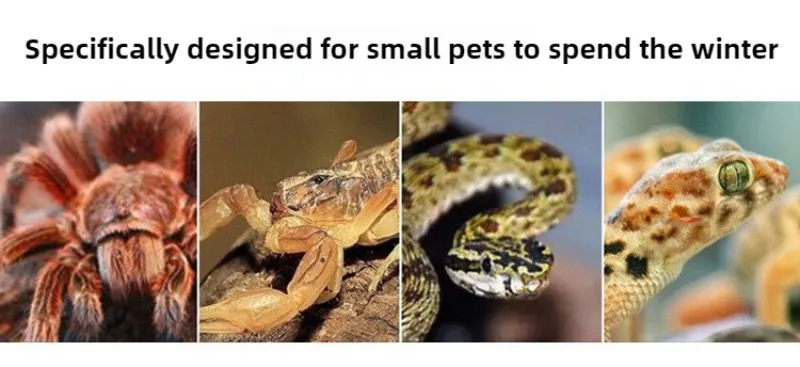 Small PVC Cabinet_02