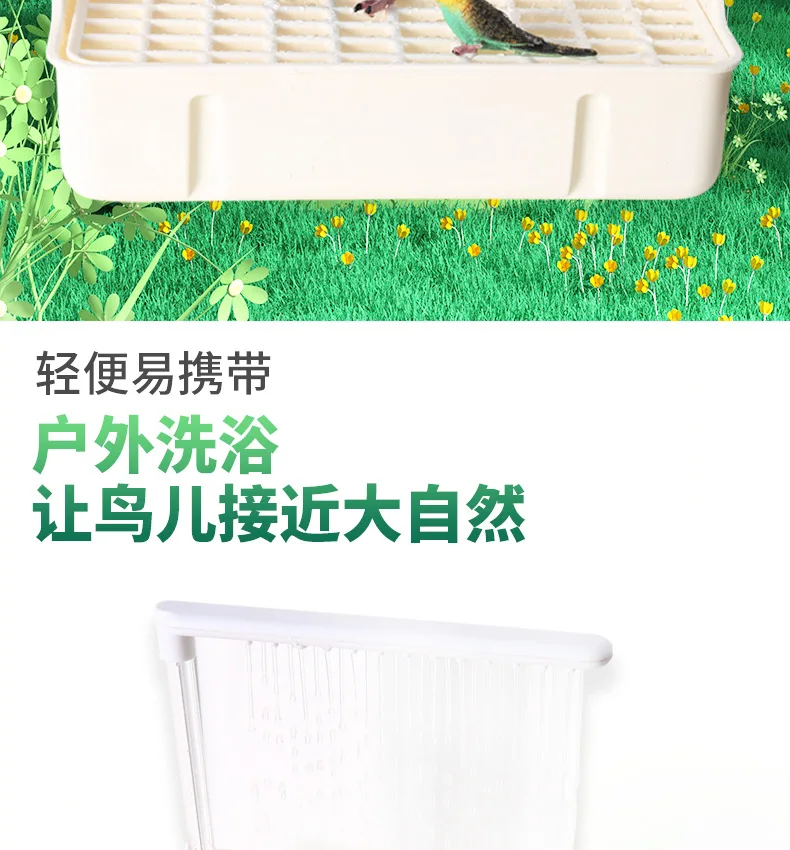 hmqViviiyNSAyin9Wuaet0Q/E9Gk53rD5+1n