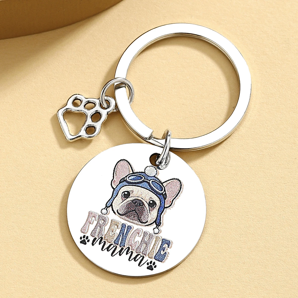 Regalos para Bulldog Francés - accesorios y artículos para perro - imagen 4