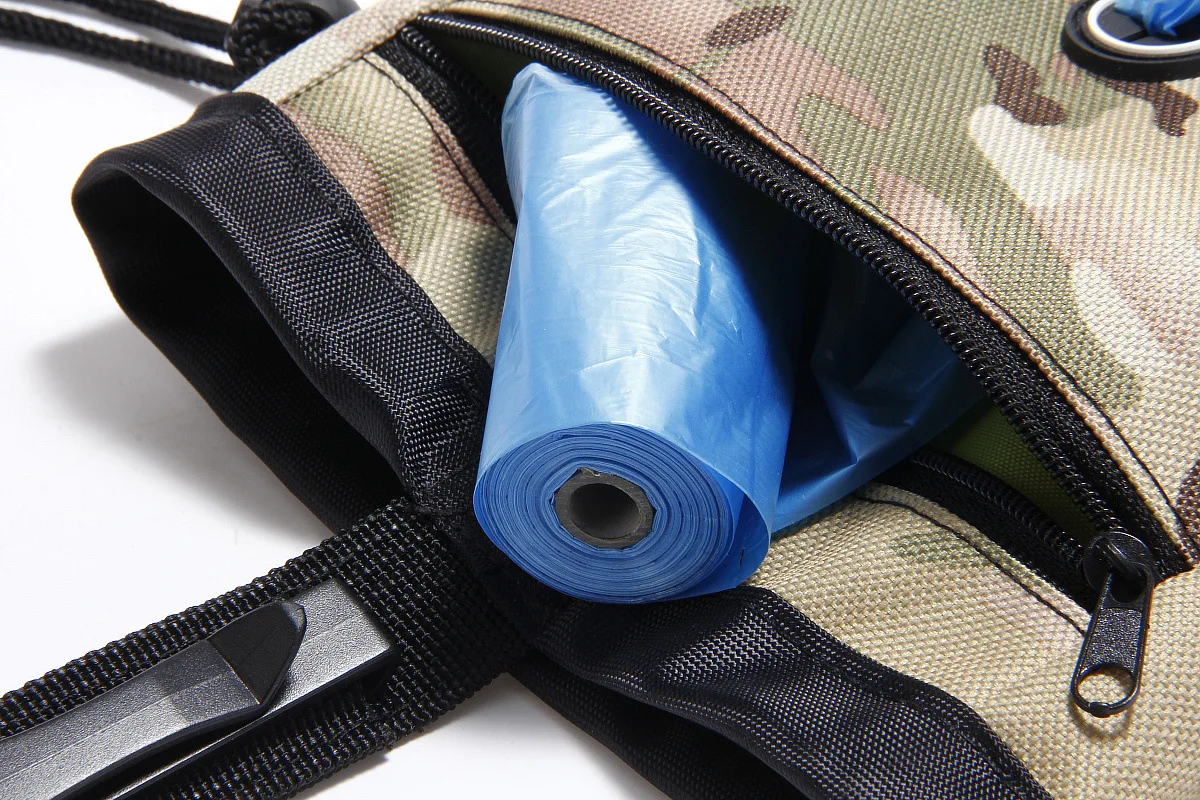 Pet Treat Pouch Training Pocket (16).jpg