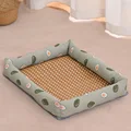 Pet Cooling Mat-F