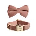 Bow Collar