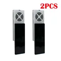2PCS