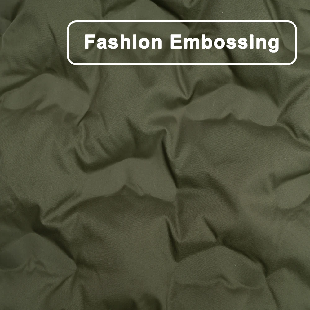 Chaqueta al aire libre para perros, sudaderas con capucha cálidas para cachorros, ropa para Chihuahua, ropa para perros grandes y medianos, chaleco de Bulldog Francés Labrador - imagen 5