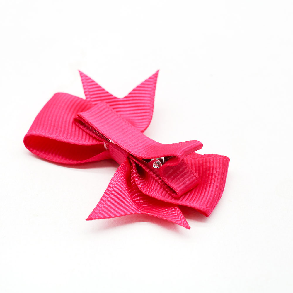 Pinzas para pelo seguras y cómodas para mascotas