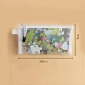 1PC-S