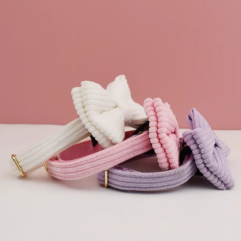 Collar Collar de gato personalizado Collares de gato personalizados Etiqueta de identificación - imagen 5