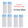 Garbage Bags