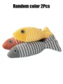 Random Color 2Pcs