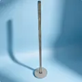80CM Round Rake