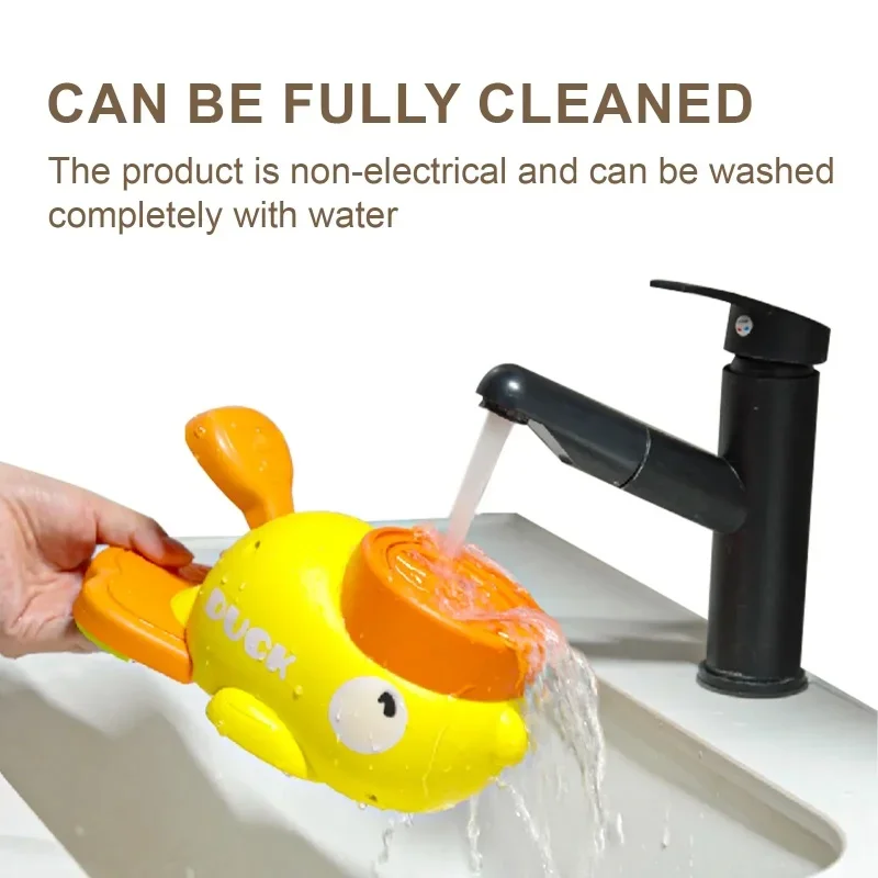 Juguete para gatos, alimentador automático para gatos, juguete interactivo para gatos, dispensador automático de comida para mascotas, alimentador de aperitivos para mascotas, entrenamiento para perros y mascotas - imagen 4