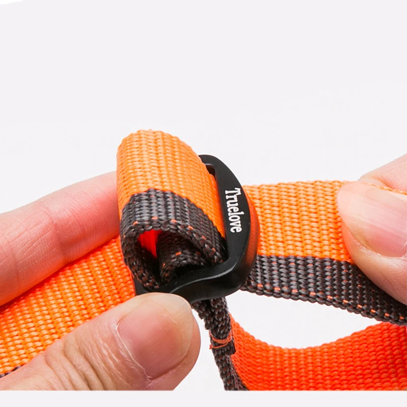 Winhyepet Collar de perro de alta calidad, cómodo y de lujo, acolchado con ranura colgante, Collar con hebilla para perros pequeños, medianos y grandes, Pitbull - imagen 4