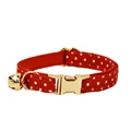 cat collar(20)