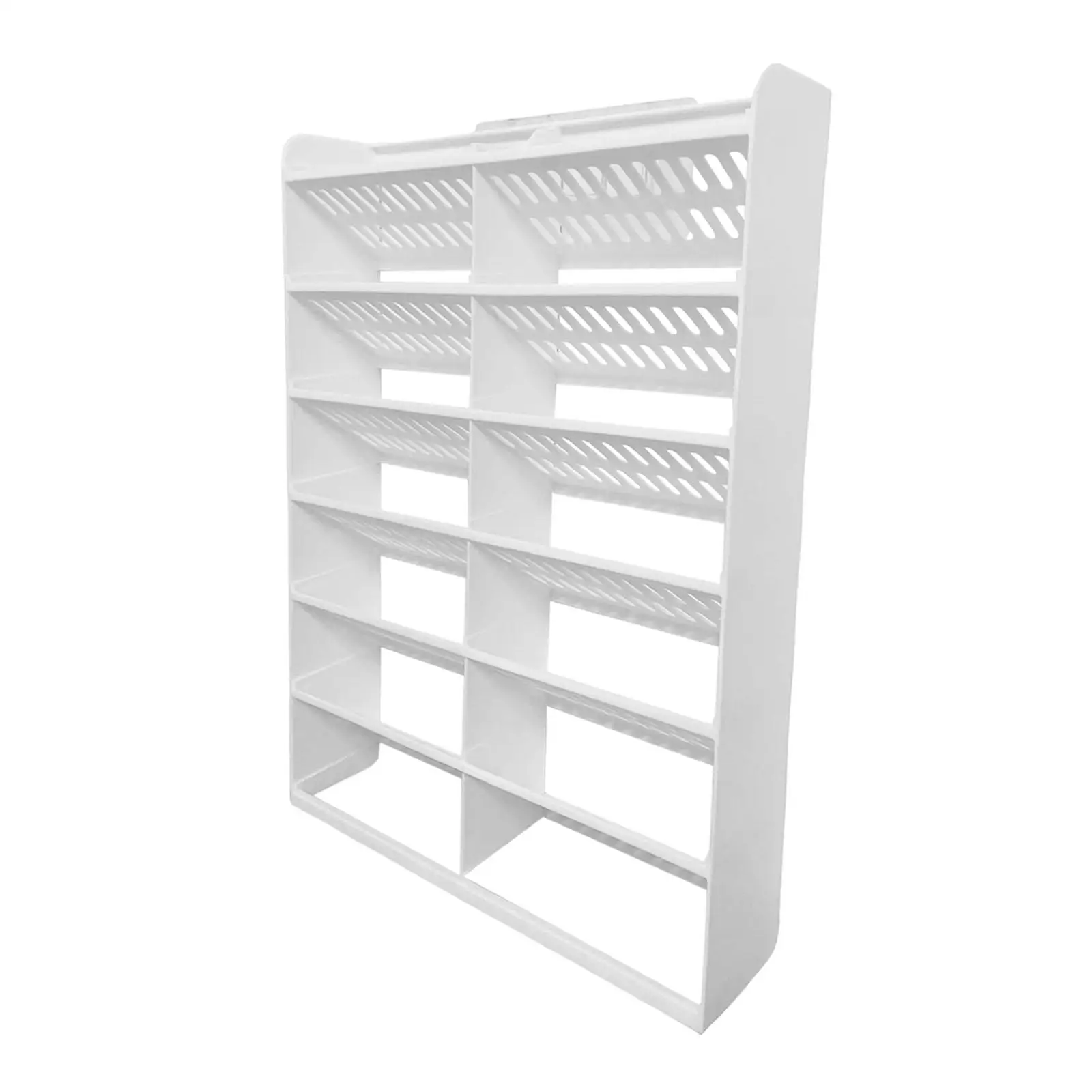 Hanging Closet Organizer Bedroom Tidy Hanger Multifunction Storage Holder Bra Organizer Hanging Storage Shelves for Bra Tie