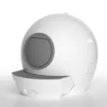 1st generation white
