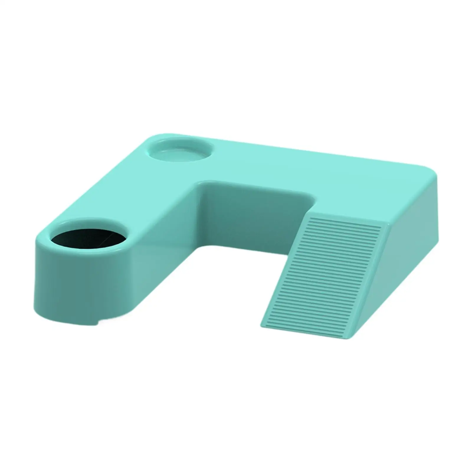 Reptile Ramp Dock Turtle Terrace for Turtles Salamanders Bearded Dragon