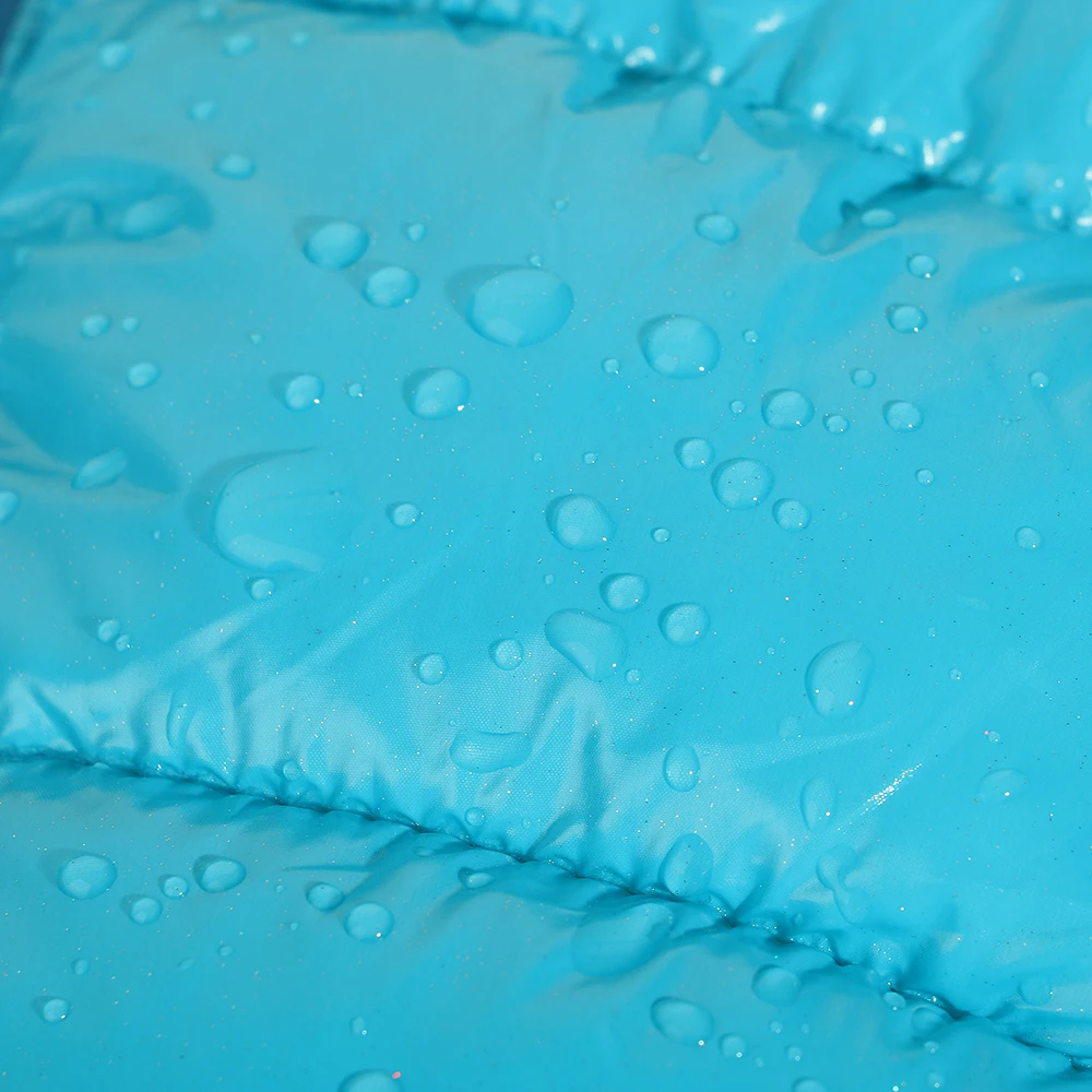 Ropa Invierno Perros PET ARTIST - Abrigo Impermeable Cálido - imagen 5