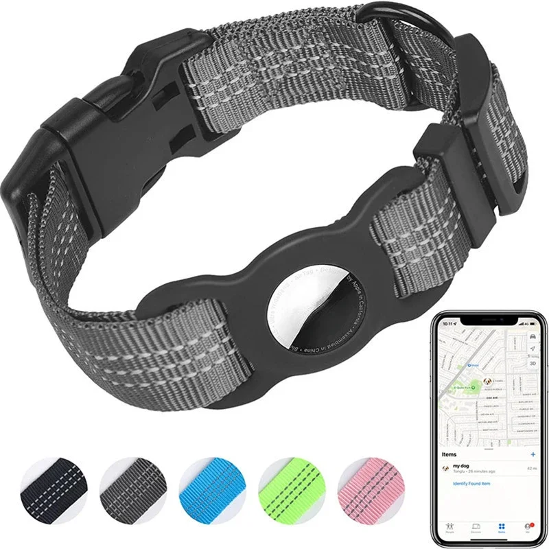 not include locator4