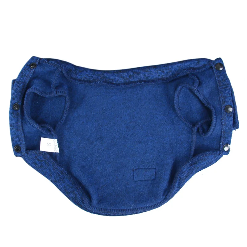 Ropa para gatos con chaqueta para gatitos de estilo clásico