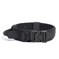 Black Collar