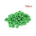 50pcs rings