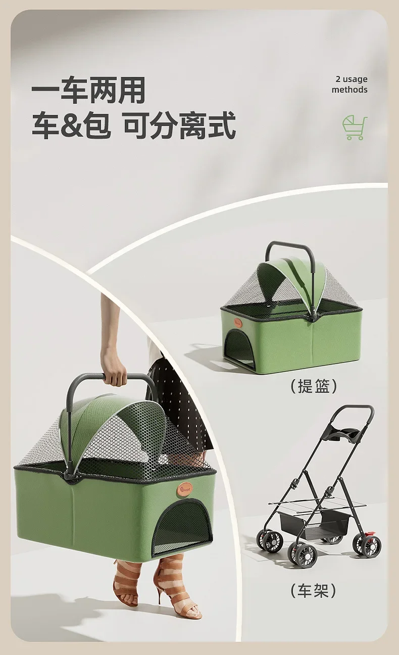 hmqViviiyNSAyin8Wuaft92c3/fzjVWNYLZ9