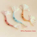 3pcs
