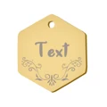 Golden-381