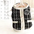 Short - black