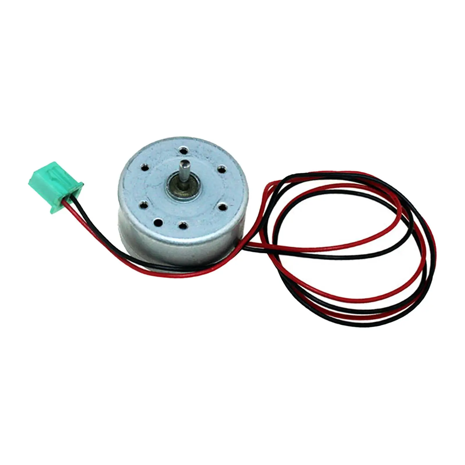 Trash Can Motor Repair,Sturdy Stable DIY Lightweight for T1S TC1D Smart Garbage Bin Trash Can Accessories Replacement