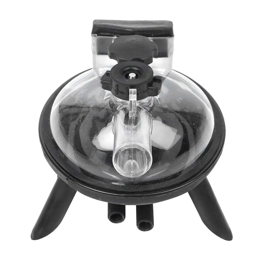 240ml Cow Milking Claw Milk Collector for Milking Machine Milker with Hook