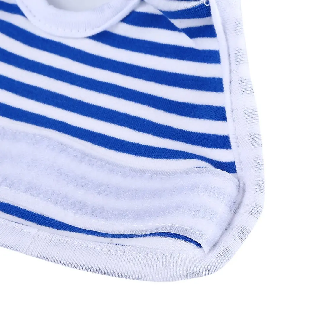 Pantalones cortos para perros y mujeres, ropa interior para menstruación, calzoncillos, mono, pantalón fisiológico para mascotas, pañales, pantalones sanitarios lavables para perros - imagen 3