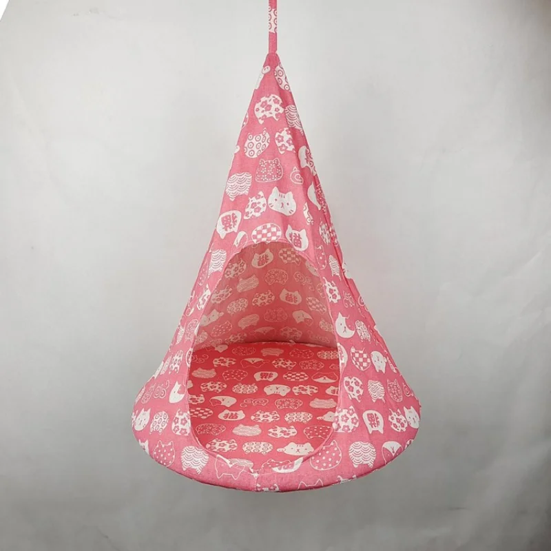 Vista detallada mostrando dimensiones y materiales