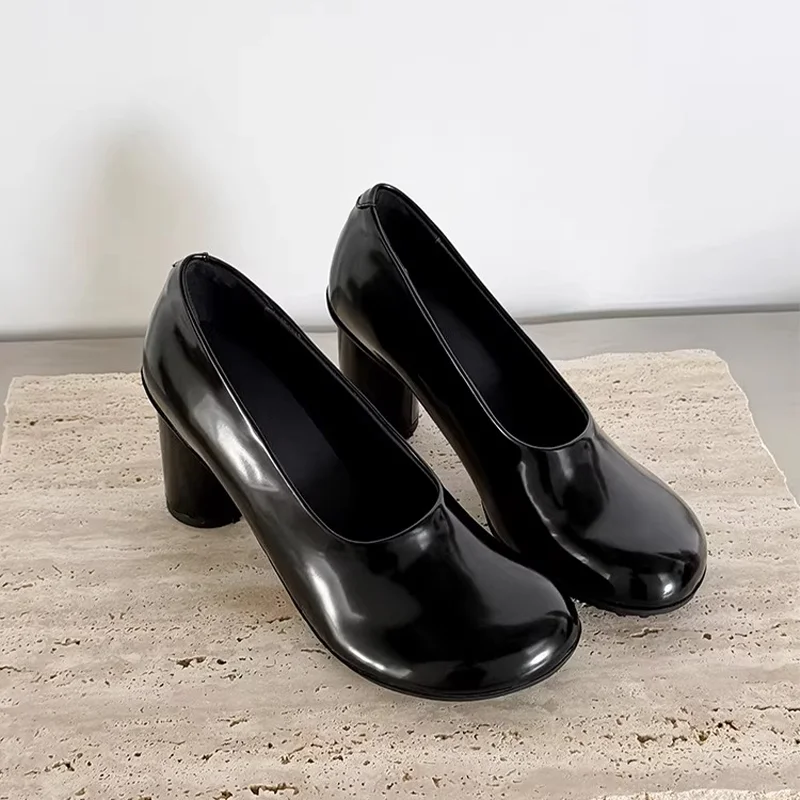 Calzado para gatos y perros: zapatos resistentes y cómodos - imagen 4