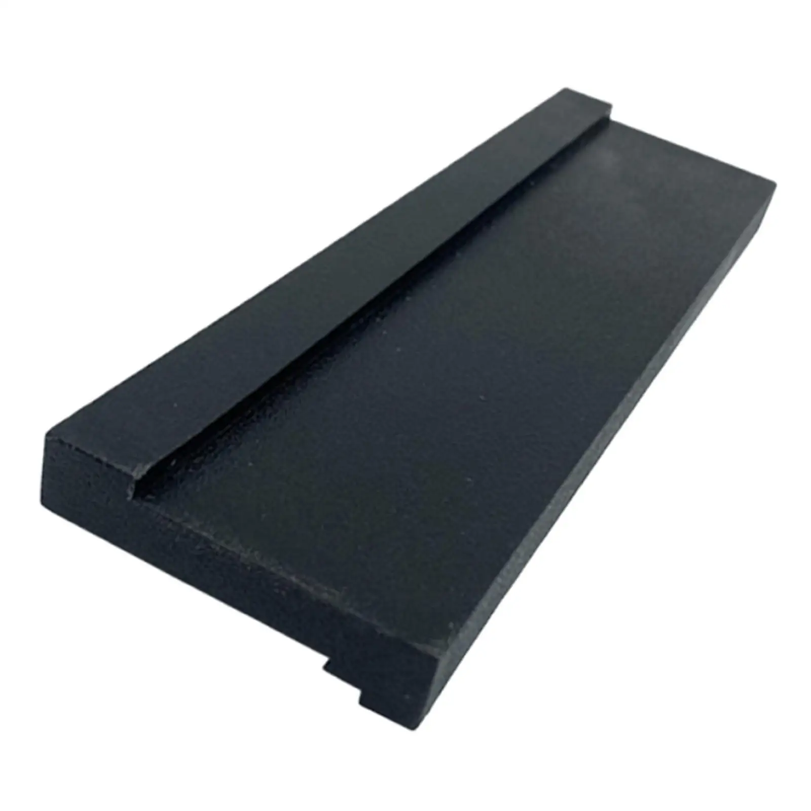 Tapping Block Flooring Tapping Block for Vinyl Plank Laminate Flooring Installation Tapping Block Flooring Tapping Block for Vinyl Plank Laminate Flooring Installation