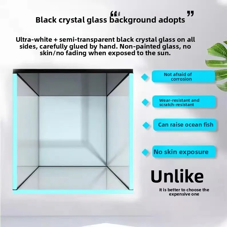 hmqViviiyNSAyin9WuaQt/okEkKibZ61Rmz3