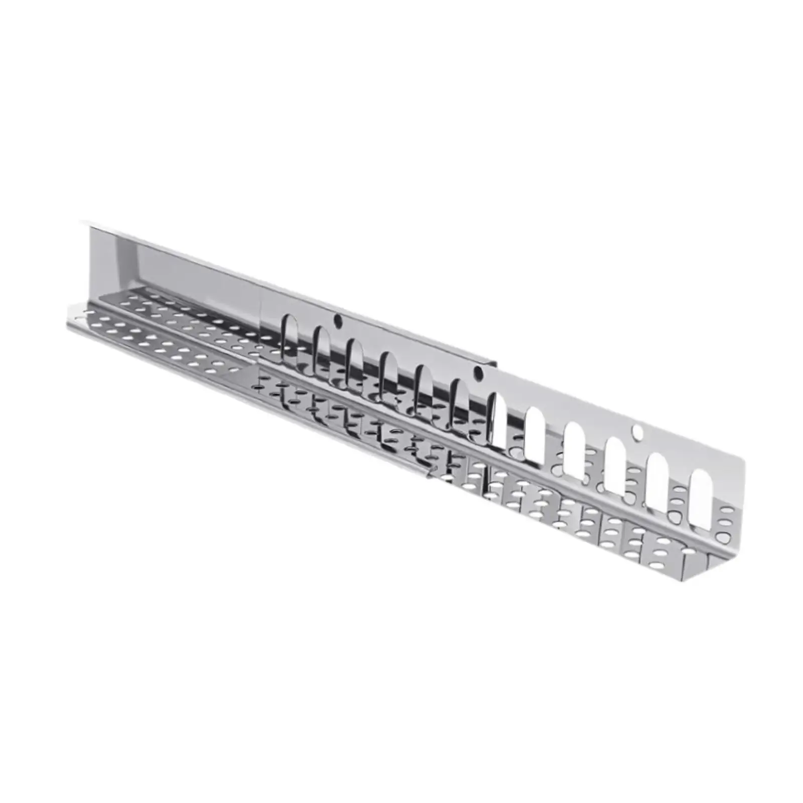 Beehive Entrance Reducer and Guard Sliding Guard Hive Tool for Supplies for 8 or