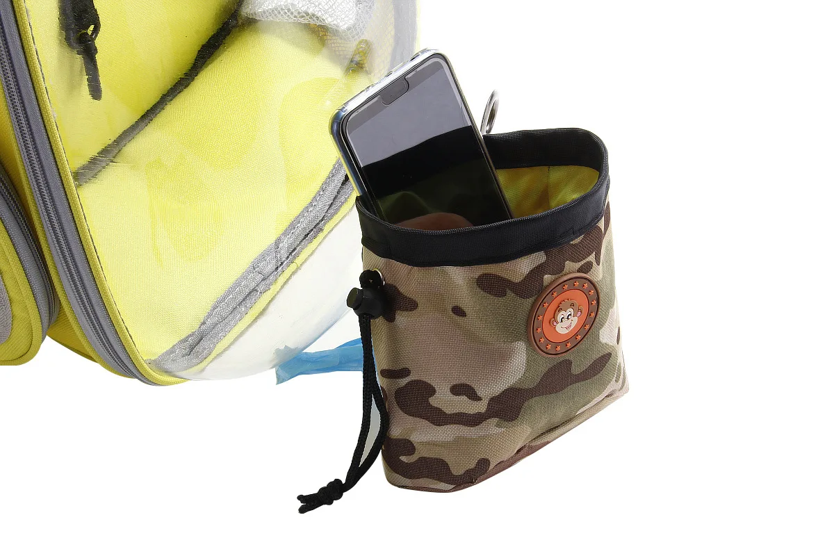 Pet Treat Pouch Training Pocket (19).jpg