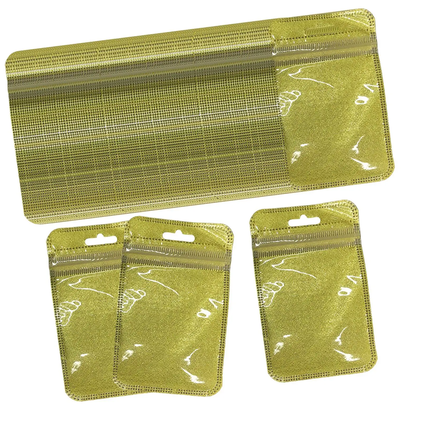 100Pcs Ziplock Pouches Storage Container,Mini Zip Baggies,Little Poly Bag Diamond Painting Beads Storage Bags for Art Craft 100Pcs Ziplock Pouches Storage Container,Mini Zip Baggies,Little Poly Bag Diamond Painting Beads Storage Bags for Art Craft