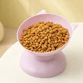 Púrpura