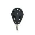 Pulley
