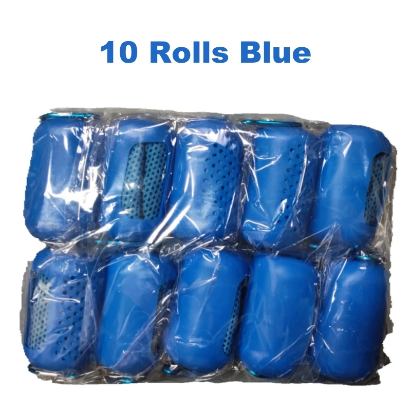 10Rolls Blue