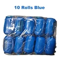 10Rolls Blue