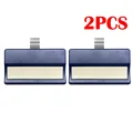 2PCS