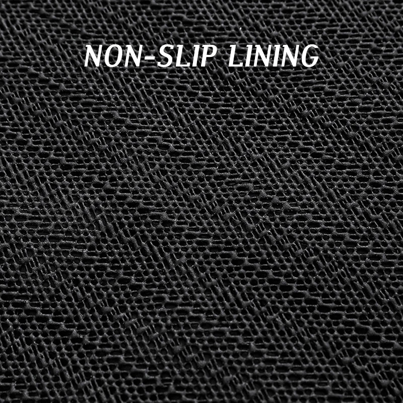 Transporte mascotas coche - uso