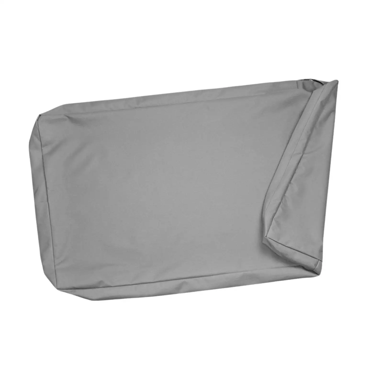 Dog Bed Cover Pets Cat Mat Cushion Bed Protector Cover for Camping Indoor