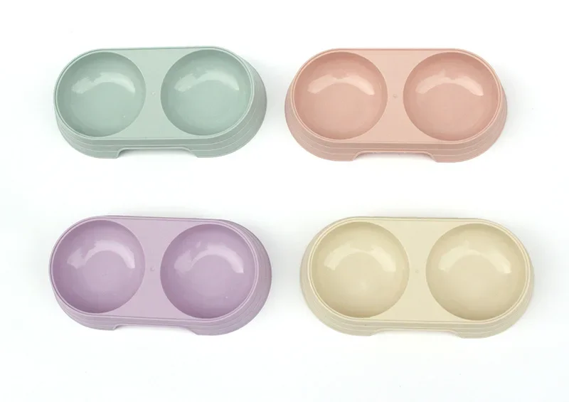 hmqViviiyNSAyin6WuaVt4RZy+MjkUMMF8lq