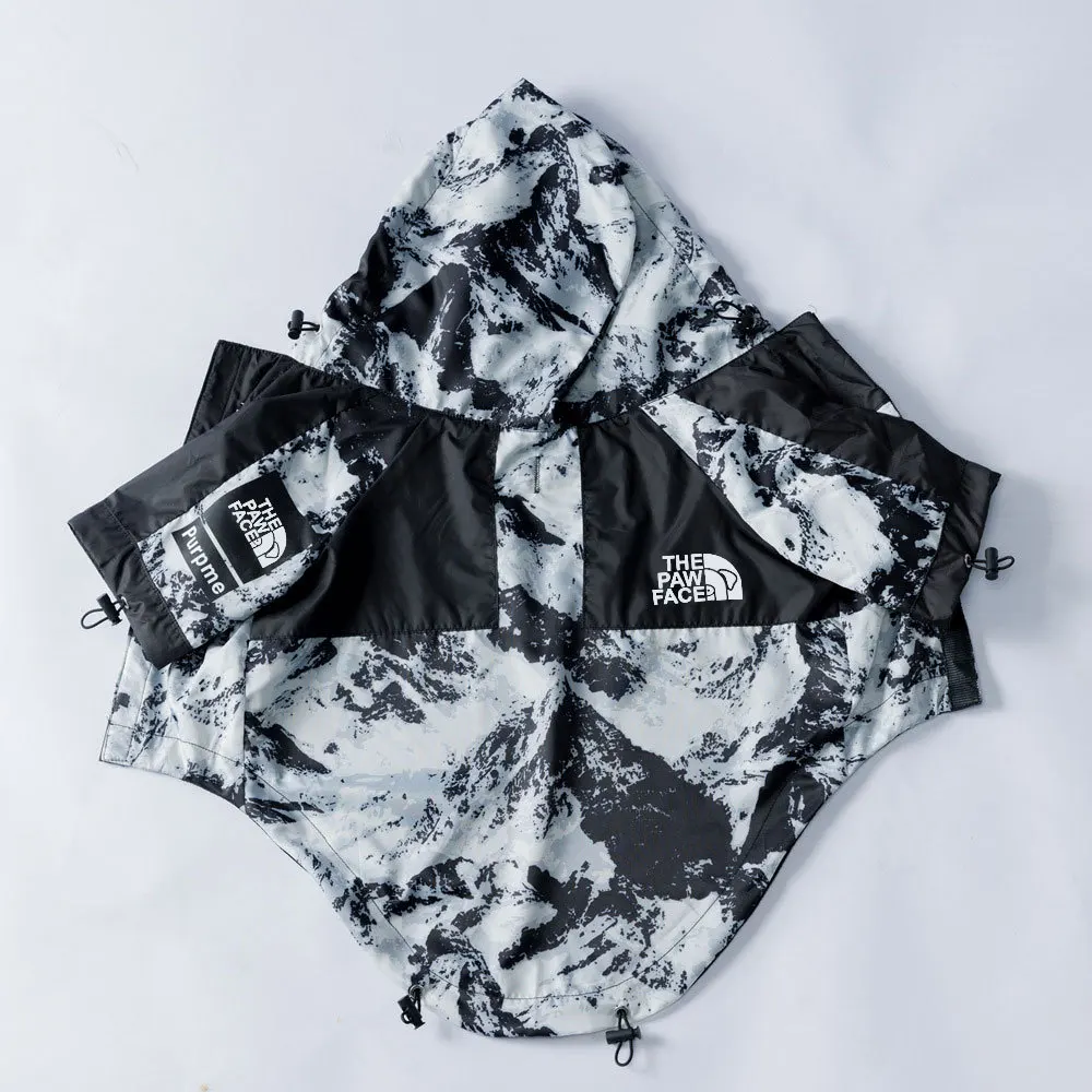 O1CN017Pp6sl288kwuYMREQ_!!2214