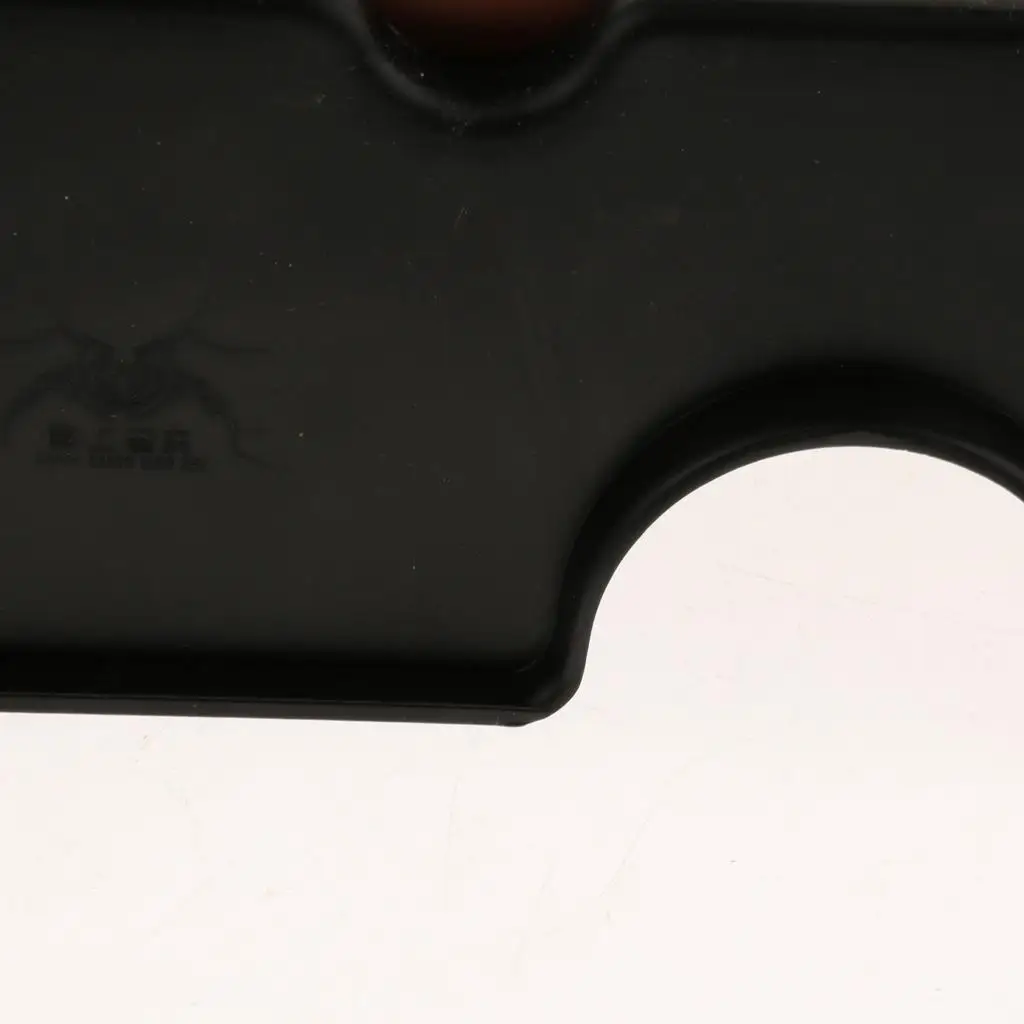 Pet Reptile Hide Cave Snake Habitat Increase Humidity Pet Supplies